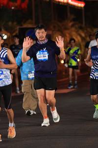 BIB: 
                            <button type="button" onclick="openModal(24472514)" class="btn btn-primary btn-sm float-right btn-popup" data-toggle="modal" data-target=".modal-high-quality">
                        <i class="fas fa-shopping-cart"></i> Add to Cart
                    </button>
                                            <button type="button" onclick="isThisMe(24472514, true)" class="btn btn-success btn-sm float-right btn-popup btn-isme hidden" data-toggle="tooltip" data-placement="bottom" title="นี่คือรูปของคุณใช่ไหม คลิกที่นี่เพื่อเอาเข้าอัลบั้ม">
                        <i class="fas fa-plus"></i> Add to album
                    </button>
                    <button type="button" onclick="isThisMe(24472514, false)" class="btn btn-warning btn-sm float-right btn-popup btn-isnotme hidden">
                        <i class="fas fa-ban"></i> Remove from album
                    </button>